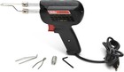 Weller Genuine 300-watts Corded Electric Industrial Soldering Gun Kit D650pk New