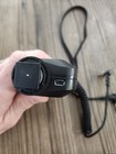 Pocketwizard Plus Iii Radio Slave Transceiver  Black 