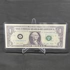Movie Prop play Money  200 Notes   200  someone   s Play Money  Read 
