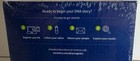 Ancestrydna  Genetic Testing Ethnicity With Traits