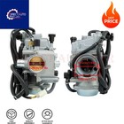 New Oem Carburetor For 02-04 Trx450fe fm 98-01trx450es s Foreman 16100-hn0-672