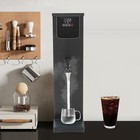 30l Commercial Hot Water Dispenser Water Boiler Boiling Water Machine 3000w Usa