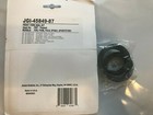 Harley Davidson Fork Seal Rebuild Complete Kit Seals 45378-87 39mm   Dust Seals