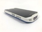 Zebra Tc510k-1hdzu2p Mobile Computer Scanner W  Battery - Android Oreo