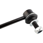 2pcs For 2010-2015 Toyota Prius Front Stabilizer Sway Bar Links Suspension Kit