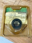 Greenlee 124avp Slug Buster Replacement Die-hole Size 3 4   
