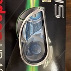 Radeon Hd 4670 His Agp  New With Manual And Drivers