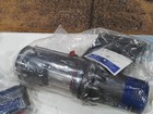 Factoryrefurbished newmissingbox - Dyson V10 Absolute Cordless Vacuum  Copper