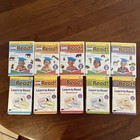Your Baby Can Read Early Language Interactive Development System Dvd Set 1-5