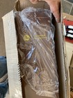Lawson Products Metal Electrical Wire Storage Rack
