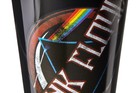 Pink Floyd Dark Side Of The Moon 16oz Pint Glass