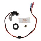 Electronic Ignition Conversion Kit For Vw Bug Bus 009 050 Distributors 3bos4u1