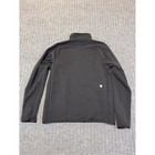 Mountain Hardware Polartec Power Stretch Pro 1 4 Zip Large