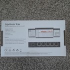Ubiquiti Networks Edgerouter X Sfp Er-x-sfp 5-port Gigabit Ethernet Router