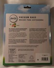 Febreze Bissell Style 7 Upright Vacuums Bags  3-pack  Gain Scent - New