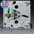 Nintendo Wii Original Dvd Drive Replacement For D4 d3-2 dms d2 Series
