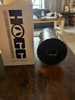 12 Ounce Hoggie Can Cooler