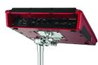 Gibraltar Electronic Module Stand Only
