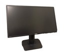Asus Vg275q 27 Inch Full Hd 1080p Dual Hdmi Gaming Monitor
