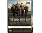 Masters Of The Air   dvd  2024  3-disc Box Set  New Sealed U  Free Fast Shipping