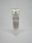 4x Kiehl s Powerful-strength Line-reducing Dark Circle Vitamin C Eye Serum 3 Ml