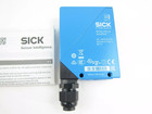 1pc Brand New Sick Wt24-2r210 Photoelectric Switch Sensor - Us Stock