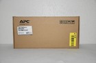New Apc Rack Mount Security And Environmental Appliance Netbotz 250a Nbrk0250a