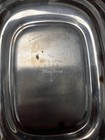 Lot Of Plated Silver Items