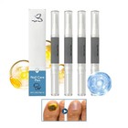 Orville Nail Fungus Pen 4 Pieces Nail Care Repair Pen  