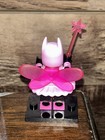 Lego Compatible fairy Batman Movie Minifigure Set 71017 