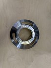 Adamatic 0062060600016  Handwheel Rounding Drum