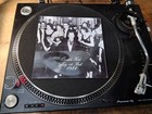 The Shining   Picture Disc   Midnight The Stars And You