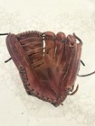Rawlings Primo Prm1150s Glove 11 5    Italian Leather Dual Core Hand Sewn  Rht
