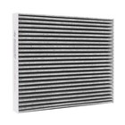 Premium Carbon Cabin Air Filter 97133l1000 Oe Fit Hyundai Elantra Tucson K5 21-2