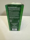 Greenies Teenie 96 Count       Dog Dental Oral Health Natural Treat Original Ex2029
