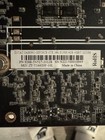 Zotac Gaming Nvidia Geforce Gtx 1660 Super 6gb Gddr6 Multi-monitor Fan