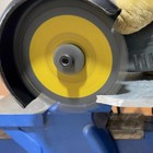 3pack 3-inch 75mm  36t Tct Circular Saw Blade With 3 8-inch 9 5mm  Arbor  Fast C