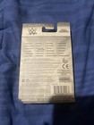Wwe Nano Metalfigs Becky Lynch Die Cast Metal Mini 2  Figure New 2017 Jada Toys 