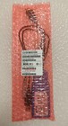 New Sealed Raritan Dominion Kx Ii Kvm Cim Model D2cim-dvusb-hdmi Dual Usb Adapte