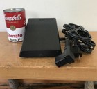 Singer Cr606 362095-001 Electronic Sewing Machine Foot Pedal 3-prong Controller