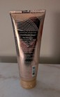 Bath   Body Works Champagne Toast Ultra Shea Body Cream 8oz Brand New 