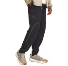 Under Armour Unstoppable Storm Black Men s Large Cargo Pants 1390256 001 -  100