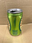 Vintage Empty Ballantine Ale Pull Top Beer Can