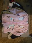 Vintage Storybook Knits Sweater