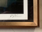 2 100 Limited Edition  Signed Rob Sheridan Kellogg Cereal Mascot Reunion Print