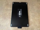 Lot Of 2 Wacom Cth-470 Bamboo Capture Pen   Touch Tablet W  Accessories Urut-37w