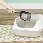  2 Pack  Dr  Elsey s Precious Cat Ultra Unscented Clumping Clay Cat Litter  20 L