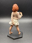 Firefly Saffron Qmx Mini Masters Little Damn Heroes Figure Statue No Box