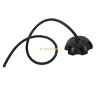 Fuel Tank Gas Cap For Honda Trx 450r 2004-2009 Trx 450er 2006-2014 Models