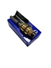 Graco Oem Magnum Pump Repair Kit Xr7 Xr9 Xr5 243090 288818 Original Graco Oem